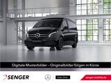 Mercedes-Benz Marco Polo 220d Edition Horizon Distr Standhz 9G - Mercedes-Benz Wohnmobil oder -wagen G