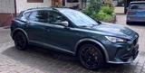 Cupra Formentor 2.0 TSI 228kW VZ 4Drive DSG VZ - Cupra Unfallwagen