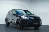 Ford Kuga 2.0L ST-Line X 4WD/Head-Up/Key-Free/ACC/Kam - Ford Kuga aus 2022