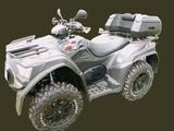 Kymco MXU 700i - Angebote entsprechen deinen Suchkriterien