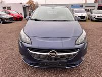 Opel Corsa E 1.4 Active ecoFlex*Klima*Bluetooth*SHZ*