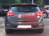 Kia Ceed 1.4 Dream-Team Sitzheizung Lenkradheizung - Kia cee'd / Ceed Gebrauchtwagen