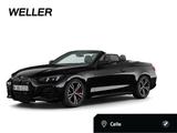 BMW M440i xDr M SPORT PRO Ad.LED,St+Go,360,H/K,StHz