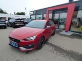 Cupra Leon1.5 DSG MATRIX DESIGN VISION XL PAKET BEATS