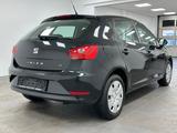 Seat Ibiza 1.2 TSI.KLIMAANLAGE.SERVO.EURO5 - Seat Ibiza: Se