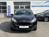 Ford Fiesta Celebration 101Ps | SHZ | PDC V+H | 5-trg - Ford Fiesta: V