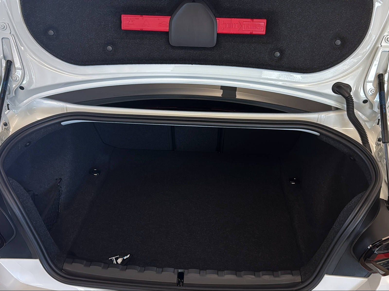 BMW 220 - Bild 15