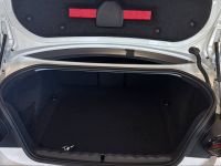 BMW 220 - Vorschau Bild 15