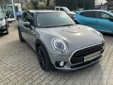 MINI Cooper Clubman LED Harmann-Kardon Navi Shz. - MINI Clubman Serie: Limousine