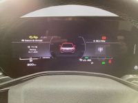 Audi A5 - Vorschau Bild 10