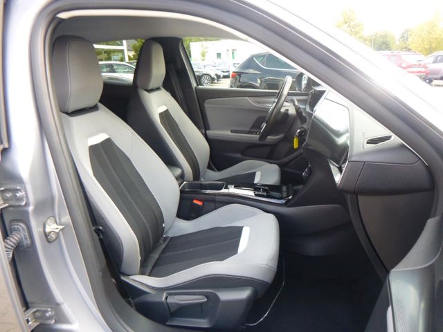 Fahrzeugabbildung Opel Mokka 1,2 T Elegance >AUT/KAM/LED/NAV/Sitzheiz<