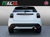 Fiat 600 Street Sonderedition - Fiat 600 Neuwagen