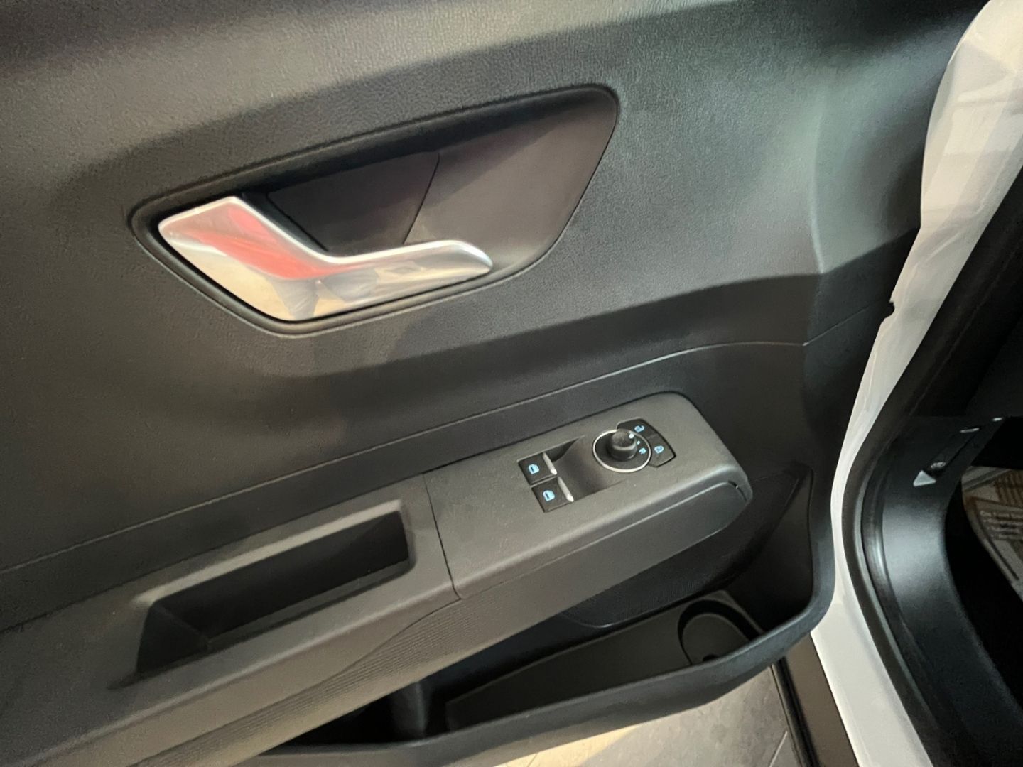 Ford Transit Courier - Bild 13