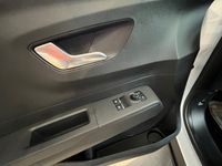 Ford Transit Courier - Vorschau Bild 13