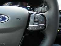 Ford Kuga - Vorschau Bild 19