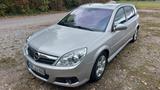 Opel Signum Cosmo 3.0 V6 CDTI Automatik Cosmo - Opel Signum: 3.0