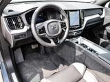 Volvo XC60 Ultimate Dark Recharge Plug-In Hybrid AWD T - Volvo: X