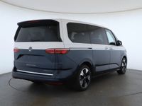 Volkswagen T7 Multivan - Vorschau Bild 3