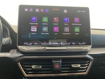 Cupra Formentor - 11