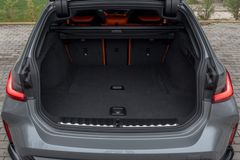 BMW M3 – 34 / 35