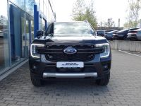 Ford Ranger - Vorschau Bild 4