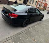 BMW 525D neue Tüv - BMW 525 in Dortmund