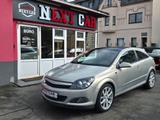 Opel Astra 1.6 GTC Cosmo|Sport|Tempo|Spo-Sitze