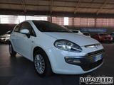 Fiat FIAT - Punto Evo - 1.4 3p. Dynamic GPL - gebrauchte Fiat Punto Evo aus dem Jahr 2009