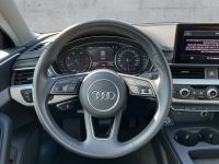 Audi A4 - Vorschau Bild 10
