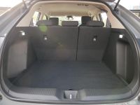 Honda HR-V - Vorschau Bild 22