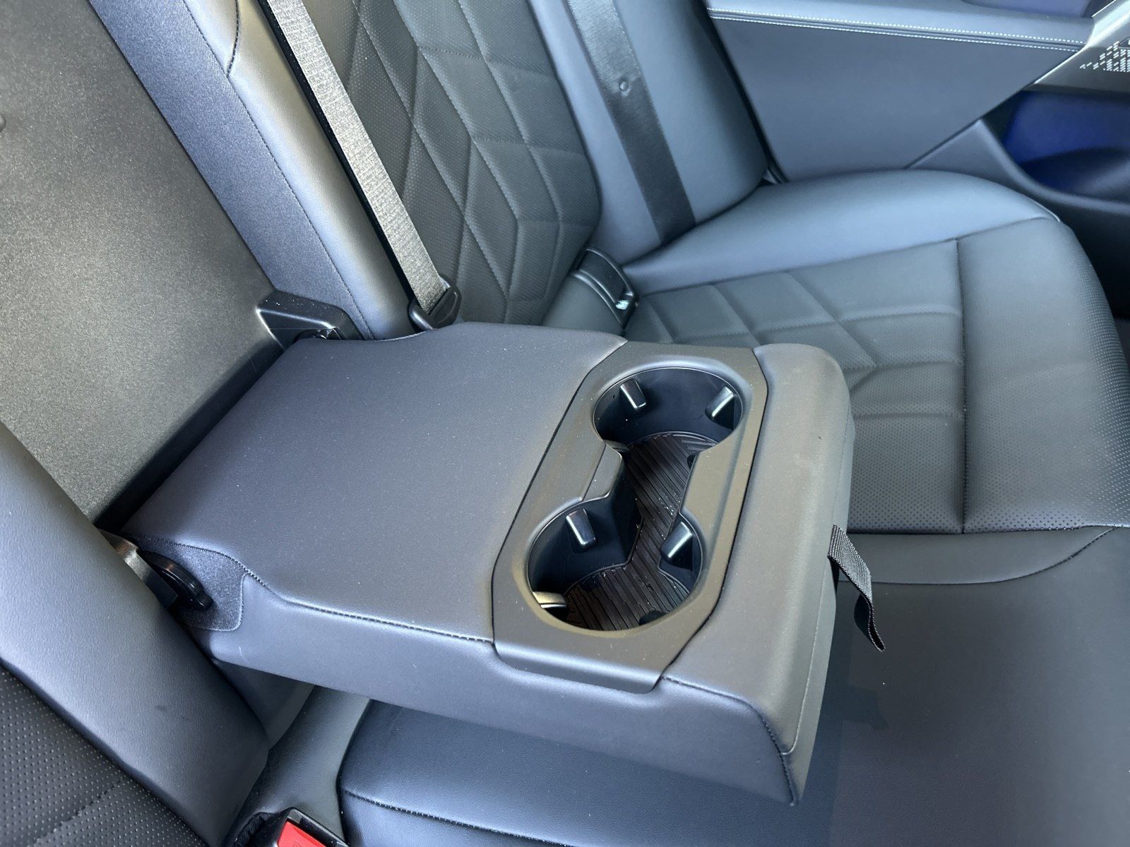 BMW 520 - Bild 16