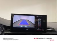 Audi S4 - Vorschau Bild 14