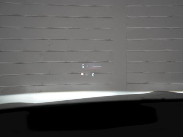 Astra L LIM GS AUTOMATIK+AHK+LED MATRIX+NAVI+360
