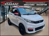 Aixam City Sport Sensation - Aixam City: Sport