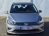 Volkswagen Golf Sportsvan VII 1.4 Highline BMT/DSG - Volkswagen: Sp