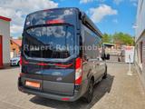 Dethleffs Globetrail 590 C *12.000€ AKTION!!! - Dethleffs 590