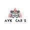 Ayk Car´s