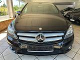 Mercedes-Benz B 180 (BLUEEFFICIENCY) 7G-DCT - Mercedes-Benz B-Klasse Gebrauchtwagen in Bonn