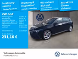 Volkswagen Golf VIII GTE 1.4 TSI DSG eHybrid  Navi Sprachbe - Volkswagen Golf: Vii GTE