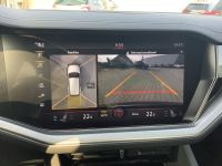 Volkswagen Touareg - Vorschau Bild 20