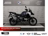 BMW R 1300 GS Adventure - BMW R 1300 GS ADVENTURE