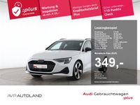 Audi A3 - Vorschau Bild 1