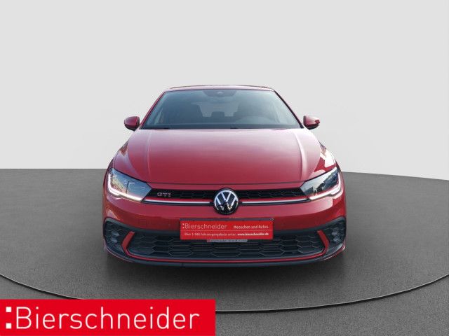 Volkswagen Polo - Bild 2