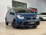 Honda Jazz 1.5 Hybrid Advance|Sofort - Honda Jazz Neuwagen in Düsseldorf