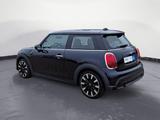 MINI Cooper 3-Türer  - gebrauchte MINI MINI aus dem Jahr 2022