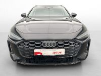 Audi A5 - Vorschau Bild 12