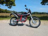 Beta ALP 4.0 - Angebote