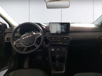 Dacia Jogger - Vorschau Bild 10
