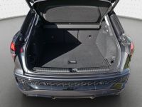 Audi Q3 - Vorschau Bild 11