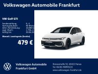 Volkswagen Golf - Vorschau Bild 1